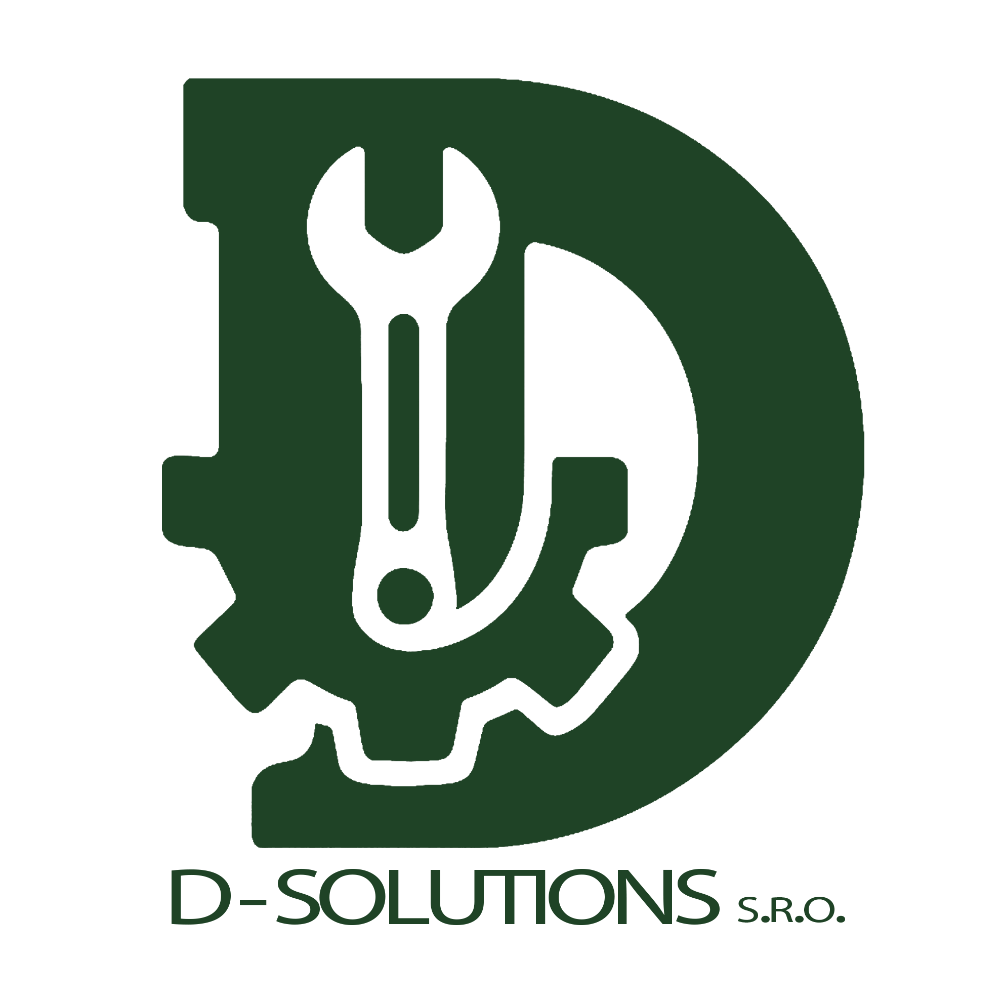 D-solutions s.r.o.